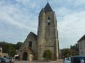 2014-09-17 11-41-36 Mezilles - L'eglise MBo